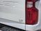 2025 Chevrolet Silverado 2500 HD Crew Cab Long Box 4-Wheel Drive LT