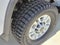 2025 Chevrolet Silverado 2500 HD Crew Cab Long Box 4-Wheel Drive LT
