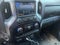 2022 Chevrolet Silverado 2500 HD Crew Cab Standard Box 4-Wheel Drive LT