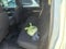2022 Chevrolet Silverado 2500 HD Crew Cab Standard Box 4-Wheel Drive LT