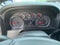 2022 Chevrolet Silverado 2500 HD Crew Cab Standard Box 4-Wheel Drive LT