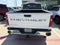 2022 Chevrolet Silverado 2500 HD Crew Cab Standard Box 4-Wheel Drive LT