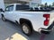 2022 Chevrolet Silverado 2500 HD Crew Cab Standard Box 4-Wheel Drive LT