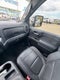 2023 Chevrolet Silverado 2500 HD Crew Cab Standard Box 4-Wheel Drive LTZ