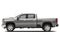 2023 Chevrolet Silverado 2500 HD Crew Cab Standard Box 4-Wheel Drive LTZ