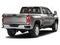2023 Chevrolet Silverado 2500 HD Crew Cab Standard Box 4-Wheel Drive LTZ