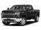2023 Chevrolet Silverado 2500 HD Crew Cab Standard Box 4-Wheel Drive LTZ