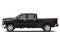 2023 Chevrolet Silverado 2500 HD Crew Cab Standard Box 4-Wheel Drive LTZ