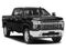 2023 Chevrolet Silverado 2500 HD Crew Cab Standard Box 4-Wheel Drive LTZ
