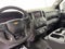 2026 Chevrolet Silverado 2500 HD Regular Cab Long Box 4-Wheel Drive Work Truck