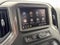 2026 Chevrolet Silverado 2500 HD Regular Cab Long Box 4-Wheel Drive Work Truck
