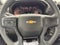 2026 Chevrolet Silverado 2500 HD Regular Cab Long Box 4-Wheel Drive Work Truck