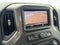 2026 Chevrolet Silverado 2500 HD Regular Cab Long Box 4-Wheel Drive Work Truck