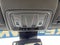 2026 Chevrolet Silverado 2500 HD Regular Cab Long Box 4-Wheel Drive Work Truck