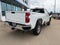2026 Chevrolet Silverado 2500 HD Regular Cab Long Box 4-Wheel Drive Work Truck