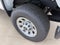 2026 Chevrolet Silverado 2500 HD Regular Cab Long Box 4-Wheel Drive Work Truck