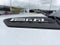 2026 Chevrolet Silverado 2500 HD Regular Cab Long Box 4-Wheel Drive Work Truck
