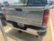 2025 Chevrolet Silverado 3500 HD Crew Cab Standard Box 4-Wheel Drive High Country