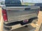 2025 Chevrolet Silverado 3500 HD Crew Cab Standard Box 4-Wheel Drive High Country