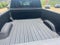 2025 Chevrolet Silverado 3500 HD Crew Cab Standard Box 4-Wheel Drive High Country