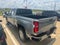 2025 Chevrolet Silverado 3500 HD Crew Cab Standard Box 4-Wheel Drive High Country
