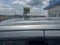 2025 Chevrolet Silverado 3500 HD Crew Cab Standard Box 4-Wheel Drive High Country