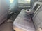 2025 Chevrolet Silverado 3500 HD Crew Cab Standard Box 4-Wheel Drive High Country