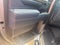 2025 Chevrolet Silverado 3500 HD Crew Cab Standard Box 4-Wheel Drive High Country