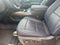 2025 Chevrolet Silverado 3500 HD Crew Cab Standard Box 4-Wheel Drive High Country