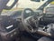 2025 Chevrolet Silverado 3500 HD Crew Cab Standard Box 4-Wheel Drive High Country