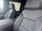 2025 Chevrolet Silverado 3500 HD Crew Cab Standard Box 4-Wheel Drive High Country