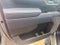 2025 Chevrolet Silverado 3500 HD Crew Cab Standard Box 4-Wheel Drive High Country