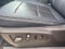 2025 Chevrolet Silverado 3500 HD Crew Cab Standard Box 4-Wheel Drive High Country