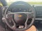 2025 Chevrolet Silverado 3500 HD Crew Cab Standard Box 4-Wheel Drive High Country