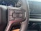 2025 Chevrolet Silverado 3500 HD Crew Cab Standard Box 4-Wheel Drive High Country