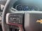 2025 Chevrolet Silverado 3500 HD Crew Cab Standard Box 4-Wheel Drive High Country