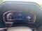 2025 Chevrolet Silverado 3500 HD Crew Cab Standard Box 4-Wheel Drive High Country