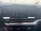 2025 Chevrolet Silverado 3500 HD Crew Cab Standard Box 4-Wheel Drive High Country