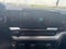 2025 Chevrolet Silverado 3500 HD Crew Cab Standard Box 4-Wheel Drive High Country