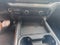 2025 Chevrolet Silverado 3500 HD Crew Cab Standard Box 4-Wheel Drive High Country