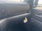 2025 Chevrolet Silverado 3500 HD Crew Cab Standard Box 4-Wheel Drive High Country