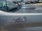 2025 Chevrolet Silverado 3500 HD Crew Cab Standard Box 4-Wheel Drive High Country
