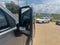 2025 Chevrolet Silverado 3500 HD Crew Cab Standard Box 4-Wheel Drive High Country