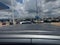 2025 Chevrolet Silverado 3500 HD Crew Cab Standard Box 4-Wheel Drive High Country