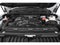 2025 Chevrolet Silverado 3500 HD Crew Cab Standard Box 4-Wheel Drive High Country