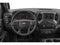 2025 Chevrolet Silverado 3500 HD Crew Cab Standard Box 4-Wheel Drive High Country