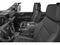 2025 Chevrolet Silverado 3500 HD Crew Cab Standard Box 4-Wheel Drive High Country