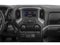 2025 Chevrolet Silverado 3500 HD Crew Cab Standard Box 4-Wheel Drive High Country