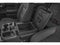 2025 Chevrolet Silverado 3500 HD Crew Cab Standard Box 4-Wheel Drive High Country