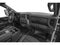 2025 Chevrolet Silverado 3500 HD Crew Cab Standard Box 4-Wheel Drive High Country
